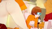 Download Vidio Bokep Scooby Doo Velma Dinkley clones are taking turns fucking Shaggy 3D Hentai 3gp