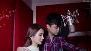 Bokep Video KathNiel Have Yourself A Merry Little Christmas 3gp online