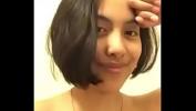 Video Bokep Teen girl Nude Bath video terbaru