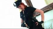 Download Vidio Bokep Hot masturbation with Police woman terbaru
