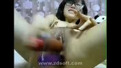 Bokep Full Nanali returns excl Part 4 mp4