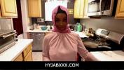 Nonton Film Bokep Curvy Ebony In Hijab Rides Like A Pro Lily Starfire 3gp