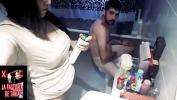 Download video Bokep Couple with a lot of desire to make sluts and to fuck mp4