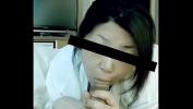 Video Bokep Online 日本人　不倫妻　美由　42才　パート9 terbaru