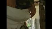 Video Bokep Hot Tied up and ring a female soldier from an enemy country terbaik