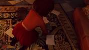 Video Bokep Online Velma solving the ghost mystery 2024