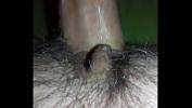 Download video Bokep HD Close up pussy fuck gratis