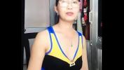 Download video Bokep Ho Ngoc Thuy 2 terbaru 2023