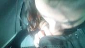 Nonton Video Bokep Risky Nudity on Bus n BJ Flash Tits comma Big Ass mp4