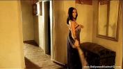 Bokep Video Exotic Dance Of Horny Indian MILF hot