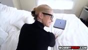 Nonton Bokep Online Hot mom fuck son doggy terbaru