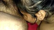 Download Bokep Beso negro a peludo online