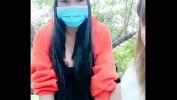 Video Bokep HD Trio Asia young ladies very adorable pussy 2021 terbaik