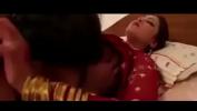 Xxx Bokep Indian bhabhi cheating with young boy when no one is home online