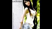 Bokep Terbaru anime girls Tifa Lockhart 2014 Sexy Final Fantasy Btch Ecchi hentai terbaik