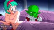 Bokep Video Bulma Journey To Planet Namek 3 All Scenes