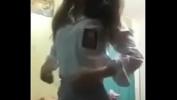 Video Bokep HD Indbokepz period com Bigo Live Abg Bandung Pamer Toket Gede mp4