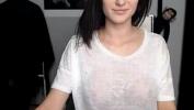 Video Bokep Hot Gorgeous Huge Tit Teen Showing Her Goods 69camgirl period com terbaru