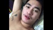 Download Bokep Terbaru Cute Pinoy Jakol