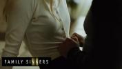 Film Bokep Family Sinners Step Siblings 5 Episode 4