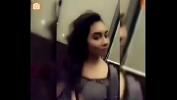 Bokep Online Salman Muqtadir sex video Scandal 2023