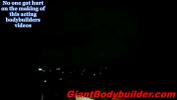 Bokep huge bodybuilder in how to make a muscle domination movie comma director comments terbaru