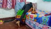 Download Vidio Bokep Desi Married Wife Sex mp4