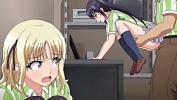 Nonton Film Bokep Hentai Anime エロアニメ 7 period Hot Hentai Animation period Hot Japanese Hentai Anime Porn Video period Erotic Hentai Animated Sex Video period Full video srarr https colon sol sol bit period ly sol 3EHylOB gratis