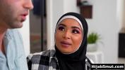 Bokep Full Virgin teen in hijab sucking her american BF 2023
