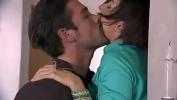 Video Bokep HD Aunty nephew smooching hard seductive online