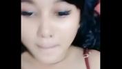 Bokep Online Pretty Indonesian Whore with voluptuous tits Shofie gratis