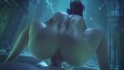 Bokep HD 3D Animated Huge Boobs Slut Fuck 3gp online
