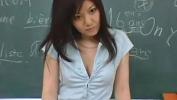 Download Bokep Terbaru Javrar period us Cute Sexy Japanese Teacher Tsukasa Minami aring  mdash a curren a lsaquo a bull JAV 3gp online