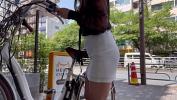 Vidio Bokep シンガポール料理まで自転車で散歩 mp4