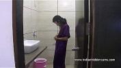 Nonton Bokep MMS Scandal Indian Bhabhi In Shower Naked terbaru