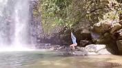 Video Bokep Terbaru I did Tarzan in Okinawa and it was great fun excl 3gp online