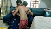 Nonton Film Bokep Indian Bengali Housewife Hardcore sex excl Plz come tomorrow excl excl