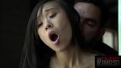 Video Bokep A Compilation Of Asian Girls Fucked Hard 3gp online