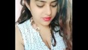 Bokep Video female Massage In Chandigarh 3gp