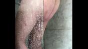 Nonton Bokep BBW masturbates in shower mp4