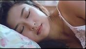 Nonton Video Bokep 3 Ngay Nhuc Hinh 1993 lpar Eng sol Vietsub rpar mp4