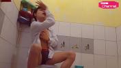 Bokep Full Hot Asian Teen Porn Star Model Hansel Thio Dreams Wet Dream Fucked Abella Danger P2 terbaru 2023