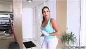 Bokep 3GP Super Thick Colombian Maid 2022