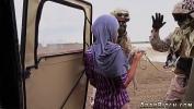 Bokep Muslim compilation and arab car xxx The Booty Drop point comma 23km