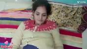 Vidio Bokep HD Indian hot girl was alone meet her boyfriend and sex with him online