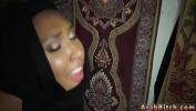Download video Bokep Arab fuck white milf They say that its dry out here in the desert