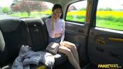 Download Vidio Bokep Fake Taxi Shy Russian teen forgot her purse but there is more than one way to pay for a ride terbaik
