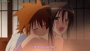 Bokep Gratis To Love Ru Darkness 2nd 08