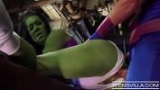 Download Vidio Bokep She Hulk XXX 5 terbaik