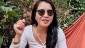 Video Bokep Vietnam 2023